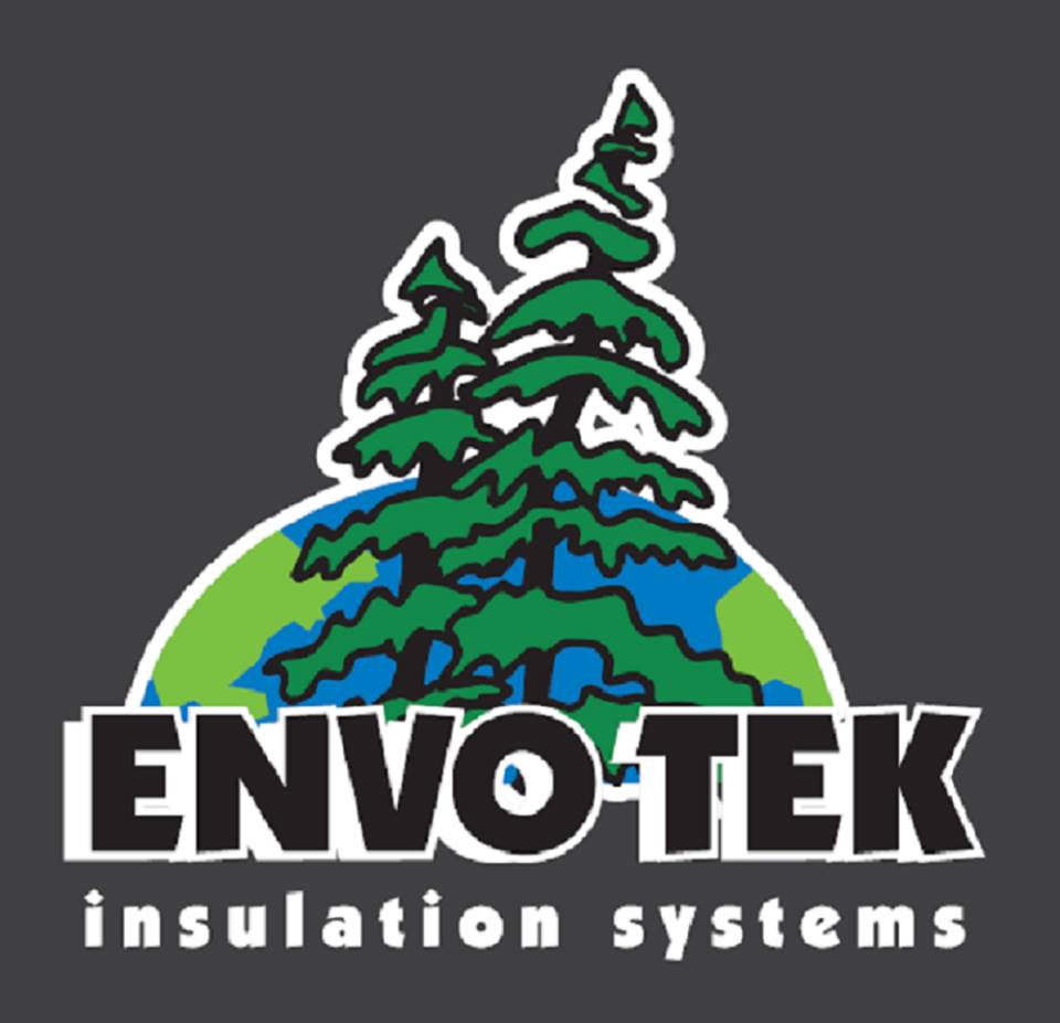 ENVOTEK Insulation